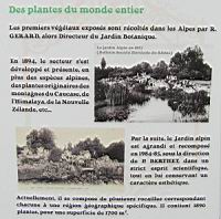 13 - Historique du jardin alpin (2).jpg